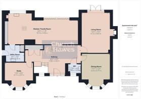 Floorplan 2.jpg