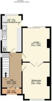 Ground Floor Acco...