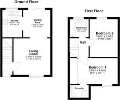 21 Sloughbrook - ...