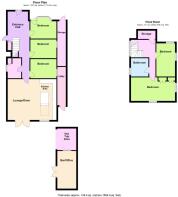 39 cecil - all floors.JPG