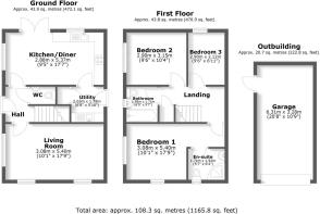 22 Southfield Close, FP.jpg