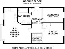 18 Carolgate Court.JPG