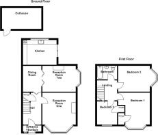 53 Trenant Road, Salford - all floors (1).JPG