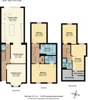 Floorplan.jpg