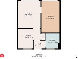 Kearsley Close Floor Plan T202510310945.jpg