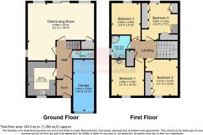 FLOOR-PLAN