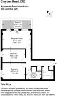 floorplan_13-71-Croydon-Road-CR3.jpeg