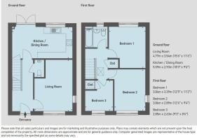 PLOT 13