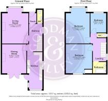 4 Briarwood - all floors.JPG