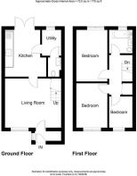 1 Salthorn mews fp.jpg