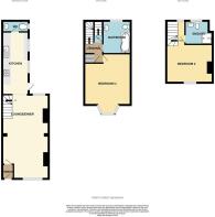 21TrinityStreetWeymouth-High (2).jpg