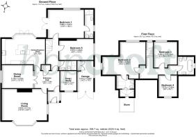 penhalechalfontstgilesallfloors