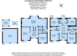 3 Longhouse Road Kilsby CV23 8YJ (1).jpg