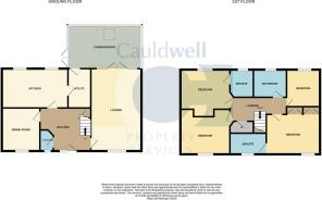 3MinorcaGroveShenleyBrookEndMiltonKeynesMK57FU-Hig