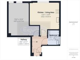 CAM05138G0-PR0056-BU