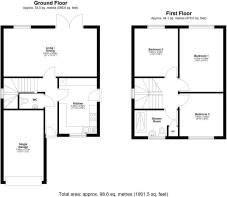 Floor Plan.jpg