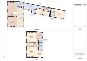 CAM02519G0-PR0495-BUILD01