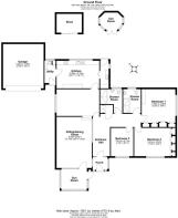 Southway , Headland Road, Torquay.jpg