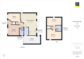 Floorplan.png