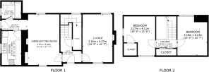 floorplans floorplan