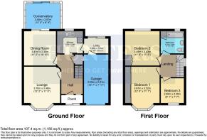 ord-kbnhc-740490-floorplan-final.jpg