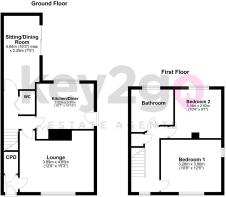 29 Cedar Close, Eckington, Sheffield.jpg