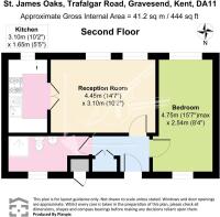 69 St. James Oaks floorplan.jpg