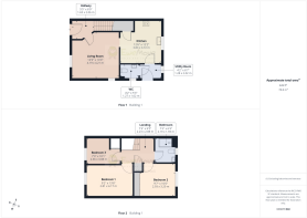 CAM03603G0-PR0059-BUILD01