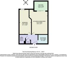 Flat 11, 17 Champness Close E17.jpeg