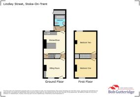 2D_Plan_1 - 2026-08-01T130113.739.jpg