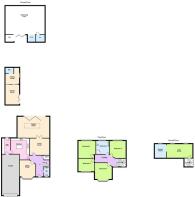 Floorplan One