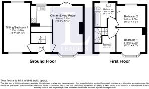 1592240-floorplan-fi