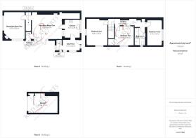 CAM03999G0-PR0225-ALL_BUILD (1).jpg
