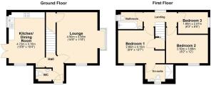 10 Waudby Way, Hull.jpg