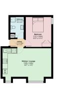 Flat 2, Castle Park Apartments.png