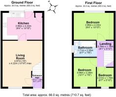 48 Saxon Way - all floors.JPG