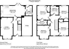 3 Brockington Place.jpg