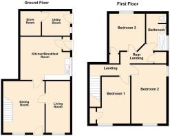 Dyffryn floor plan.png