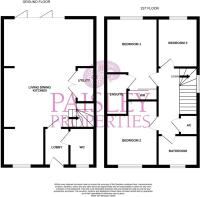 45 Collier way Floorplan.jpg