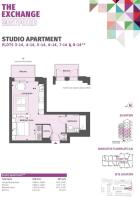 514 union court floorplan.jpg