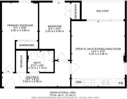 Landmark House-Model.jpg