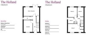 The Holland Floor Plan.jpg