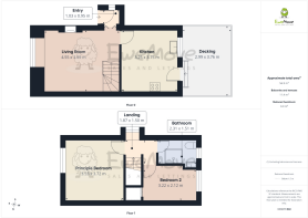 CAM04233G0-PR0073-BUILD01