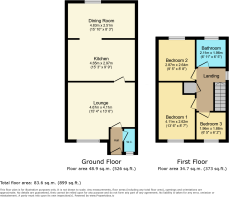 png-2D 2520Plan 25201-13c8e41f-dd37-4036-8521-0611