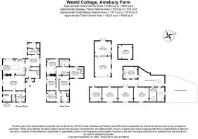 Weald Cottage - Floor Plan.jpg