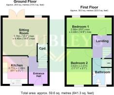 3 Lambert Close, Market Weighton.jpg