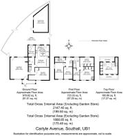FP150293_0_Carlyle Avenue, Southall, UB1.jpg