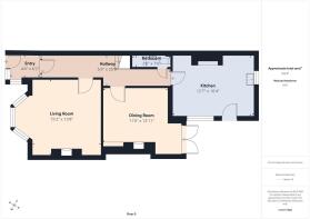 CAM01419G0-PR0169-BUILD01-FLOOR00.jpg