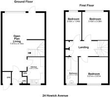 floor plan.JPG