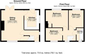 68 Car Bank St, atherton.jpg